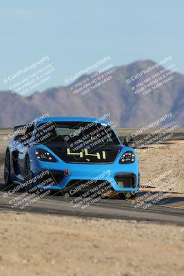 media/Dec-13-2025-PCA San Diego (Sat) [[71f2fcee4c]]/3-Orange Group/Session 4 (Turn 12)/